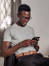 Quick and Fast NYSC Loans in Abia State, Nigeria